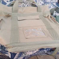 کیف و سامسونت