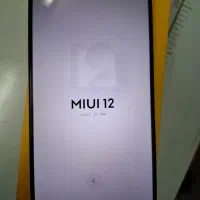 پوکو m 3|موبایل|تهران, خانی آباد نو شمالی|دیوار