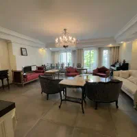 فرمانیه تاپ لوکیشن ۲۰۰ متر ۲پارکینگ