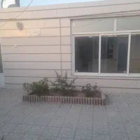 فروش خانه ویلایی ۱۱۰ متری ۲ خوابه در ایوان|فروش خانه و ویلا|مشهد, ایوان|دیوار