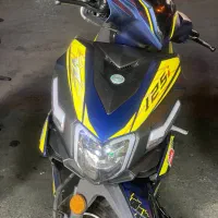 Benelli vz