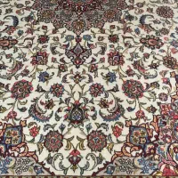 فرش دستباف ساروق خوانسار