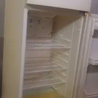 یخچال دودره|یخچال و فریزر|مشهد, شهید آوینی|دیوار