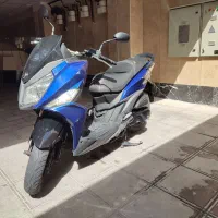گلکسی جی ۲۰۰ galaxy j200