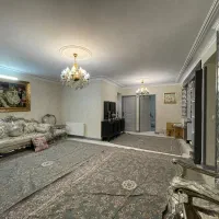 آپارتمان-78-متری-دو-خواب