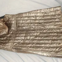 پافر و پالتو سویت و کاپشن سایز ۴۲ تا ۴۴|لباس|کرمانشاه, |دیوار