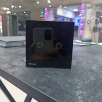 پک اسپیکر سقفی|سیستم صوتی خانگی|مشهد, سعد آباد|دیوار