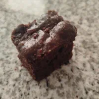 شیرینی جون خش کارگاهی|خوردنی و آشامیدنی|یزد, |دیوار