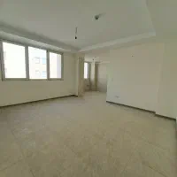 آپارتمان-85-مترآسمان-البرز-املاک-مهندسان