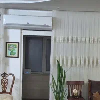 پرده|پرده، رانر، رومیزی|قم, زنبیل آباد|دیوار