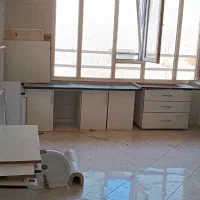 کابینت|مصالح و تجهیزات ساختمان|تهران, سلیمانی|دیوار