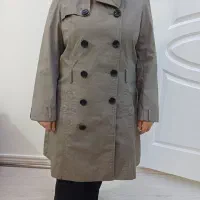 بارانی