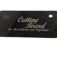 تخته گوشت آشپزخانه