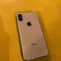 آیفون Xs|موبایل|تهران, نیاوران|دیوار