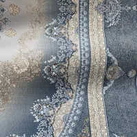 فرش 12متری یه تخته|فرش|بروجرد, |دیوار