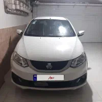 ساینا اس|خودرو سواری و وانت|اردبیل, |دیوار