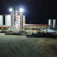 استخدام حراست ترجیحا بازنشسته