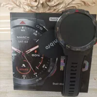 ساعت هوشمند شیامی نونو|ساعت|همدان, |دیوار