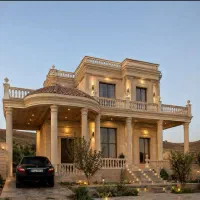 سارای-روبروی-صدا-سیما