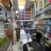 کلیه محصولات پارس شعاع توس|لامپ و چراغ|تهران, لاله زار|دیوار