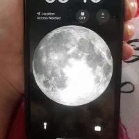 آیفون ۱۲پروiphone12pro|موبایل|فردیس, شهرک شهید حسینی|دیوار