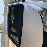 ساینا دوگانه‌سوز|خودرو سواری و وانت|بوشهر, |دیوار