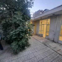 رهن واجاره|اجارهٔ خانه و ویلا|اصفهان, همت‌آباد|دیوار