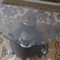 میز عسلی|مبلمان خانگی و میز عسلی|تربتحیدریه, شهرک ولیعصر|دیوار