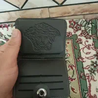 کیف|کیف، کفش، کمربند|بندرلنگه, |دیوار