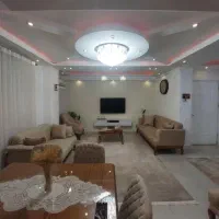سندخوش ساخت۷۵مترباوام|فروش آپارتمان|رشت, کوی غلام نیا|دیوار