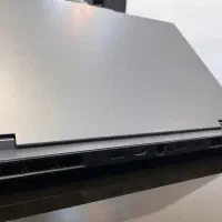 ۱۰ میلیون زیر قیمت نو بازار i7 13650HX 6GB 3050|رایانه همراه|مشهد, فلسطین|دیوار