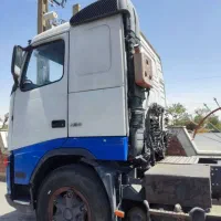 fh جفت مدل ۸۴