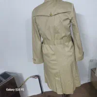 پالتو|لباس|مشهد, باغون آباد|دیوار