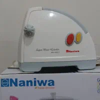 لوازم اشپزخانه