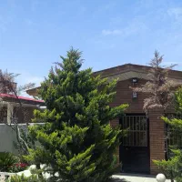 ۴۸۰متر/خدایار دوم/۷۰متربنا/ااساطیر
