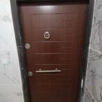 فروش آپارتمان  نوساز 113متری منطقه دو|فروش آپارتمان|محمدیه-قزوین, |دیوار