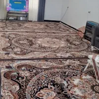 ۳عددفرش ۱۲متری درحد نو دونه ۱۴میلیون