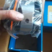 لوازم یدکی الوند وخاور|قطعات یدکی و لوازم جانبی|گرگان, |دیوار