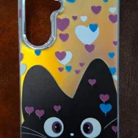 قاب گوشی a26 a36 a56 و poco x 7 pro|لوازم جانبی موبایل و تبلت|قم, شهرک مهدیه (مدرس)|دیوار