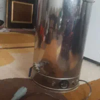 فروشی|حراج|خرمشهر, |دیوار