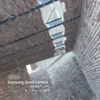 استا بنا و کف سازی|خدمات پیشه و مهارت|زاهدان, |دیوار