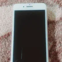 اپل 7|موبایل|اصفهان, سیچان|دیوار