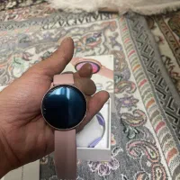 ساعت اپل واچ اصلی سری ۷ میلیمتر۴۵ بدون باز شدگی|ساعت|مشهد, طبرسی شمالی|دیوار