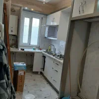 فروش تک واحد خدماتی مستقل|فروش دفتر کار، اتاق اداری، مطب|سمنان, |دیوار