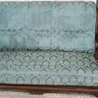 حراج وسایل منزل معاوضه با برنج هاشمی|ظروف سرو و پذیرایی|تالش, هشتپر|دیوار