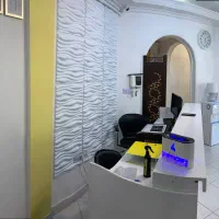 اجاره کلاس و دفتر کاری|اجارهٔ کوتاه‌مدت دفتر کار و فضای آموزشی|مشهد, فرهنگ|دیوار