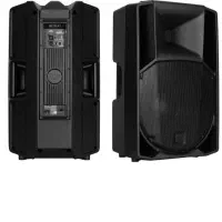 باند rcf 735 mk5