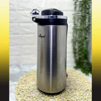 فلاسک / خردکن/چای ساز