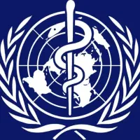تکنسین دارو فوریت پزشکی مدیریت استرس .خشم .اوتیسم