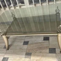 دراور کشویی اینه دار